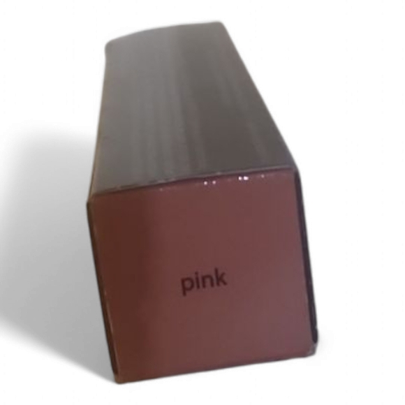 Tarte Blush Tape Liquid Blush - Pink - Picture 3 of 3